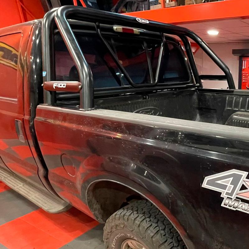 006380-BRACCO-JAULA-ANTIVUELCO-FORD-F-100-DUTY-JF-127-CLASICA-NEGRA-05