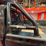 006380-BRACCO-JAULA-ANTIVUELCO-FORD-F-100-DUTY-JF-127-CLASICA-NEGRA-06