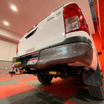 14253-COBRA-ENGANCHE-TOYOTA-HILUX-16--LINEA-PESADA-603331-02