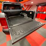 006410-COBERTOR-VOLKSWAGEN-AMAROK-CD-BP-MULTICAP-3831-01