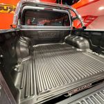 006410-COBERTOR-VOLKSWAGEN-AMAROK-CD-BP-MULTICAP-3831-02