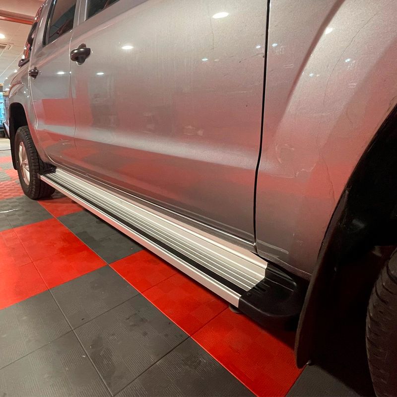 14266-COBRA-ESTRIBO-ALUMINIO-VW-AMAROK-SATINADO-112301-CON-SOP-03
