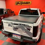 14400-TAPA-RETRACTIL-FORD-RANGER-12-22-KEKO-K161MN-02
