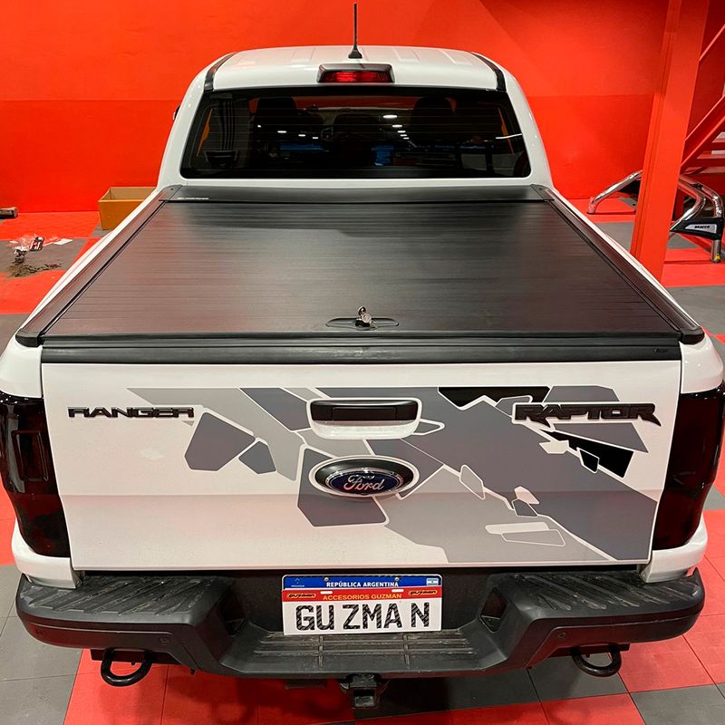 14400-TAPA-RETRACTIL-FORD-RANGER-12-22-KEKO-K161MN-03