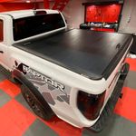 14400-TAPA-RETRACTIL-FORD-RANGER-12-22-KEKO-K161MN-04