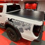 14400-TAPA-RETRACTIL-FORD-RANGER-12-22-KEKO-K161MN-05