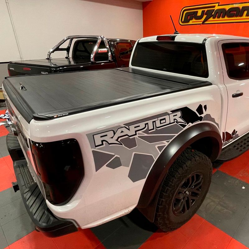 14400-TAPA-RETRACTIL-FORD-RANGER-12-22-KEKO-K161MN-06