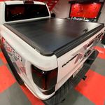 14400-TAPA-RETRACTIL-FORD-RANGER-12-22-KEKO-K161MN-08