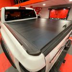 14400-TAPA-RETRACTIL-FORD-RANGER-12-22-KEKO-K161MN-09