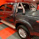 14452-COBRA-JAULA-TOYOTA-2005-2015-INOX-111077-02