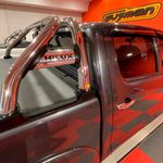 14452-COBRA-JAULA-TOYOTA-2005-2015-INOX-111077-03