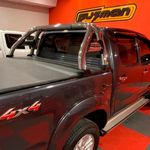 14452-COBRA-JAULA-TOYOTA-2005-2015-INOX-111077-04