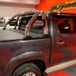 14452-COBRA-JAULA-TOYOTA-2005-2015-INOX-111077-05