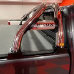 14452-COBRA-JAULA-TOYOTA-2005-2015-INOX-111077-06