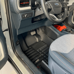FORD-MAVERICK---1-