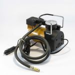 008269-COMPRESOR-METALICO-DORADO-AIR-PUMP-ACOM013-01