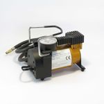 008269-COMPRESOR-METALICO-DORADO-AIR-PUMP-ACOM013-02