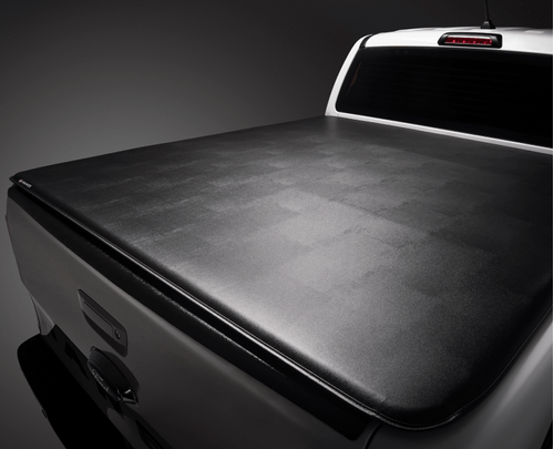 LONA MARINERA KEKO GRX PRO-BLACK VOLKSWAGEN AMAROK D/C