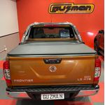 Lona-Nissan