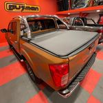 Lona-Nissan--1-