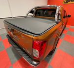 Lona-Nissan--2-