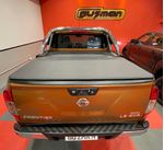 Lona-Nissan--4-