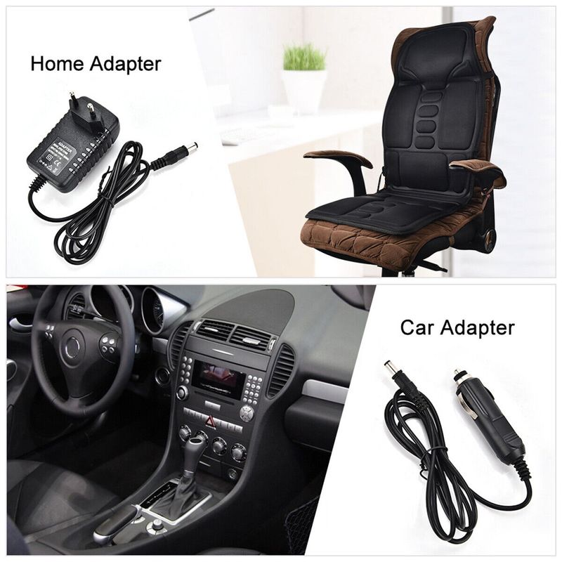 asiento-masajeador