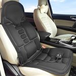 asiento-masajeador-2