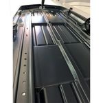 erk160wt_31-e46a6f2a163ada427316