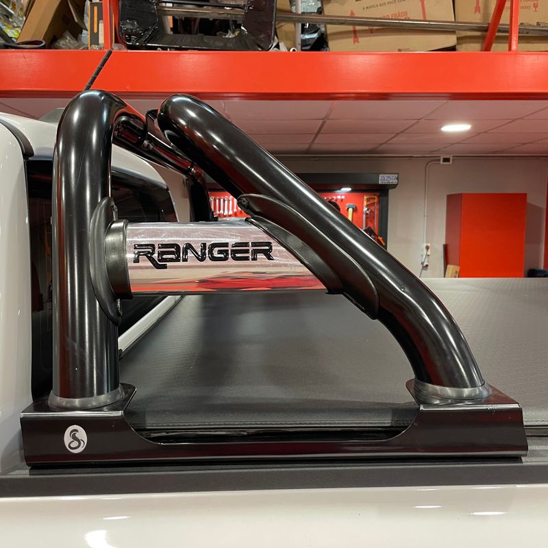 JAULA-FORD-RANGER---RAPTOR-2023--C-D-NEGRA