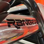 JAULA-FORD-RANGER---RAPTOR-2023--C-D-NEGRA