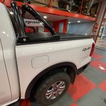 JAULA-FORD-RANGER---RAPTOR-2023--C-D-NEGRA