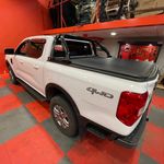 JAULA-FORD-RANGER---RAPTOR-2023--C-D-NEGRA
