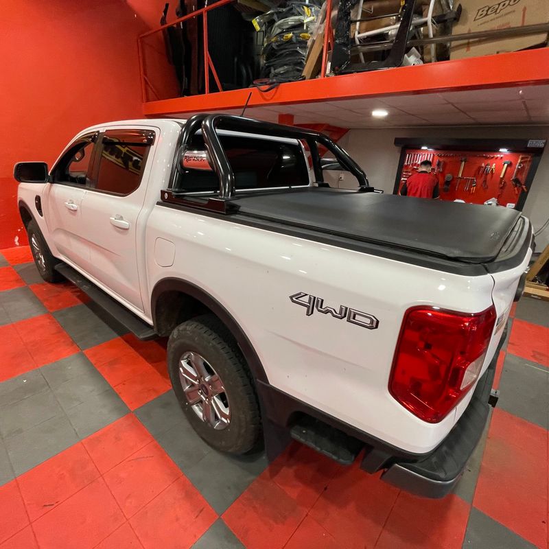 JAULA-FORD-RANGER---RAPTOR-2023--C-D-NEGRA