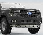 DEFENSA-TALAMPAYA-ACERO-INOXIDABLE-FORD-RANGER-2023--BRACCO