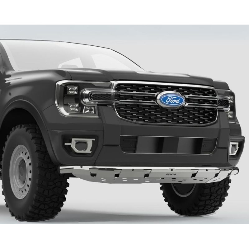 DEFENSA-TALAMPAYA-ACERO-INOXIDABLE-FORD-RANGER-2023--BRACCO
