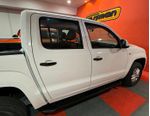 Estribo-tipo-raptor-amarok--3-