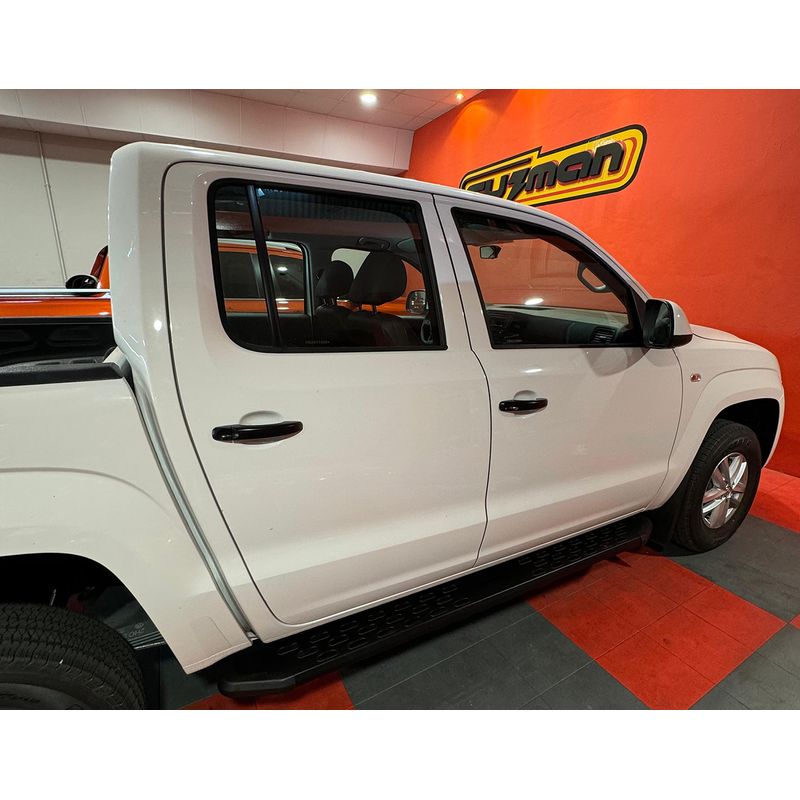 Estribo-tipo-raptor-amarok--3-