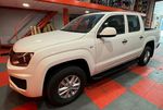 Estribo-tipo-raptor-amarok--5-