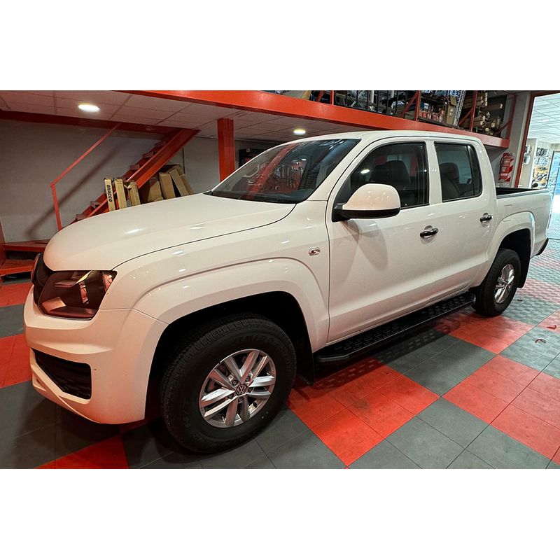 Estribo-tipo-raptor-amarok--5-