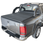 Tapa-plegable-amarok1