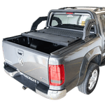 Tapa-plegable-amarok2