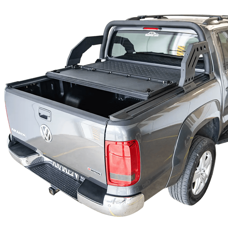 Tapa-plegable-amarok2