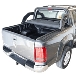 Tapa-plegable-amarok3