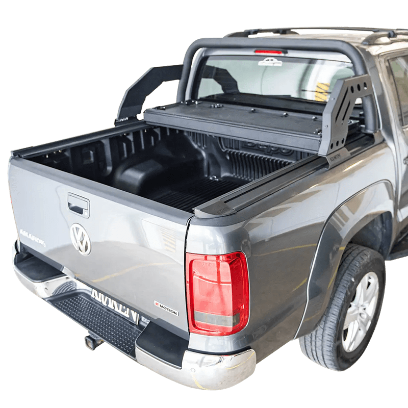 Tapa-plegable-amarok3