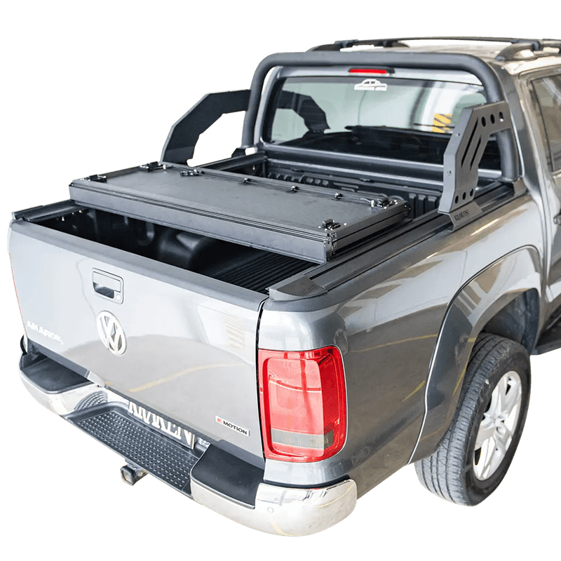 Tapa-plegable-amarok4