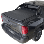 Tapa-plegable-Rampage-1-1