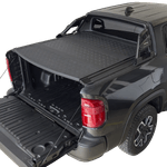 Tapa-plegable-Rampage-2-1