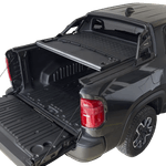 Tapa-plegable-Rampage-3