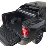 Tapa-plegable-Rampage-4
